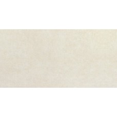 50x100 Concrete Marfil 3,5 Mm из коллекции Concrete 50x100 Concrete Marfil 3,5 Mm из коллекции Concrete CONCRETE Керамическая плитка Coverlam