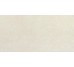 Плитка 50x100 Concrete Marfil 3,5 Mm з колекції Coverlam Concrete Coverlam