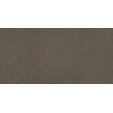 30X60 Domus Taupe з колекції Domus Domus Керамічна плитка Grespania — сторінка 2