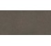Плитка 30X60 Domus Taupe Grespania з колекції Domus Grespania
