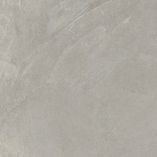 60x60 00M6080 Dolomiti Grigio Rt Matt Dolomiti з колекції Dolomiti Elios Ceramica Італія — сторінка 6