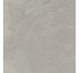 Плитка 60x60 00M6080 Dolomiti Grigio Rt Matt Elios Ceramica Dolomiti з колекції Dolomiti Elios Ceramica