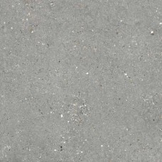 60*60 Mitica Gris Rec. Mitica з колекції Mitica 60*60 Mitica Gris Rec. Mitica з колекції Mitica