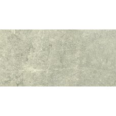 (20.3x40.5) 0442440 G. Place Namur - Grand Palace из коллекции Grand Palace Elios GRAND PLACE Керамическая плитка Elios Ceramica