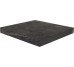 Кутова сходинка 33x33 Gradone Angolare Rett. Hgr8 - HGR Gardena - G3GR08RGA з колекції HGR Gardena Del Conca