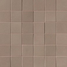 Мозаїка 30x30 fQHH Milano Mood Biscotto Gres Macromos.Satin FAP Milano Mood з колекції Milano Mood FAP Milano Mood FAP — сторінка 3