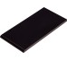 Плитка 10x20 Nero (11717) Cerrad з колекції Nero Cerrad
