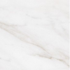 G3 Pav.Trevi 45X45 з колекції Opera G3 Pav.Trevi 45X45 з колекції Opera
