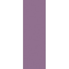 (31.5x94.9) Re3951r Re. Remin. Lilla Rt. - Reminessance Flp з колекції Reminessance Flp Reminessance Flp