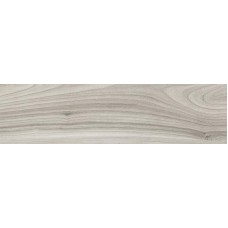 (22x84) Grey Grip - Sonora з колекції Sonora Sonora Керамічна плитка Itt Ceramic