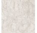 Плінтус 5.5x120 PF60009030 Spr.Treas.Batt.Corc.Gold Lux Flaviker Supreme Treasure з колекції Supreme Treasure Flaviker