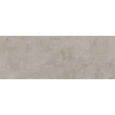 (45x118) Tirol Taupe Rec - Tirol из коллекции Tirol Tirol