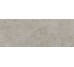 Плитка (45x118) Tirol Taupe Rec - Tirol из коллекции Tirol Fanal
