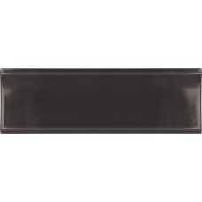 6,5X20 Vibe In Almost Black 28752 Equipe из коллекции Vibe Equipe Vibe Керамическая плитка Equipe Ceramicas — страница 2