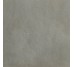 Плитка Ylico Musk Satin – 80x80 fQWW Ylico из коллекции Ylico FAP