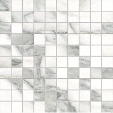 Мозаика Tdms Mosaico 3 X 3 Arabescato Corchia Nat - 30x30 EK4T Tele di Marmo Selection из коллекции Tele di Marmo Selection Мозаика Tdms Mosaico 3 X 3 Arabescato Corchia Nat - 30x30 EK4T Tele di Marmo Selection из коллекции Tele di Marmo Selection Tele Di Marmo Selection Керамическая плитка Emil Ceramica