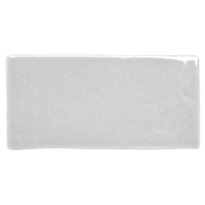 7,5x15 Crazed Grey/15-Crazed-27460 з колекції Crazed Crazed Керамічна плитка Peronda