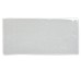 Плитка 7,5x15 Crazed Grey/15-Crazed-27460 з колекції Crazed Peronda