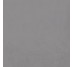 Плитка Anthracite C 60x60 Planet Peronda з колекції Planet Peronda