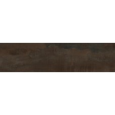 30x120 Frg Bronzo Rett - Forge - FRG63RT з колекції Forge 30x120 Frg Bronzo Rett - Forge - FRG63RT з колекції Forge