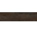 Плитка 30x120 Frg Bronzo Rett - Forge - FRG63RT з колекції Forge NovaBell