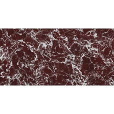 59,55*119,3 Sisu Grana Lappato 7 Mm