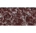 Плитка 59,55 * 119,3 Sisu Grana Lappato 7 Mm Apavisa
