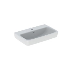 Умывальник SELNOVA COMPACT 65 см. з/о (501.890.00.7) Умывальник SELNOVA COMPACT 65 см. з/о (501.890.00.7)