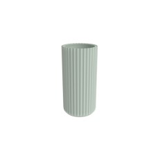 MONOSETTECENTO Умивальник підлоговий D44 висота 88 см з підлоговим зливом, Verde Giada (SE44CVG) MONOSETTECENTO Умивальник підлоговий D44 висота 88 см з підлоговим зливом, Verde Giada (SE44CVG)