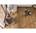 DREAM WENGUE ANTI-SLIP 20x120 (плитка для підлоги і стін)