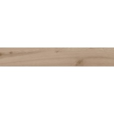 NAPOLI 20х120 сірий світлий 20120 124 031 (плитка для підлоги і стін)