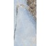 Плитка 60*120 The Room Oni Ar6 12 Lpm IMOLA