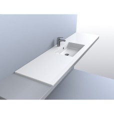Lauretta 1850 Mirasoft