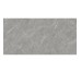 Грес BELINI Светло-Серый 071/MR 120х60 Грес BELINI Светло-Серый 071/MR 120х60 InterGres