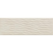 25x76 Rewind Corda Strutturato - Rewind Wall - R4WX з колекції Rewind Wall 25x76 Rewind Corda Strutturato - Rewind Wall - R4WX з колекції Rewind Wall Rewind Wall Керамічна плитка Ragno