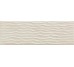 Плитка 25x76 Rewind Corda Strutturato - Rewind Wall - R4WX з колекції Rewind Wall Ragno