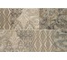 Декор (25x75) Composicion 7514 Gris Living II (2pc in Set) - 7514 з колекції 7514 Porcelanite Dos