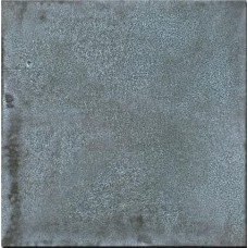 Nakama Blue 12.5x12.5 Enso Wow з колекції Enso Wow Nakama Blue 12.5x12.5 Enso Wow з колекції Enso Wow Enso Керамічна плитка WOW Design