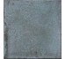 Плитка Nakama Blue 12.5x12.5 Enso Wow из коллекции Enso Wow