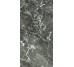 Плитка (30x60) ACC8 An. Laurent Rt Rt - Anima з колекції Anima Caesar