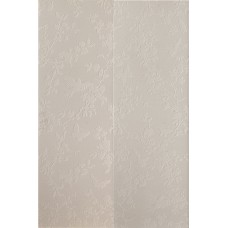 Декор (64.2x96.3) AXELL3R3 32,1X96,3Paradisea Sabbia Satin. Rtt. - Axel з колекції Axel Декор (64.2x96.3) AXELL3R3 32,1X96,3Paradisea Sabbia Satin. Rtt. - Axel з колекції Axel AXEL Керамическая плитка AVA — страница 3