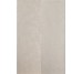 Декор (64.2x96.3) AXELL3R3 32,1X96,3Paradisea Sabbia Satin. Rtt. - Axel з колекції Axel Ava
