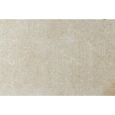 (51x76.2) BM571E Borgogna Mix Avorio Esterno - Borgogna_Mix з колекції Borgogna_Mix Borgogna_Mix Керамічна плитка Coem