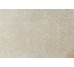 Плитка (51x76.2) BM571E Borgogna Mix Avorio Esterno - Borgogna_Mix из коллекции Borgogna_Mix COEM
