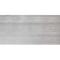 Cassero Grigio 60x120 Cemento з колекції Cemento Cemento Керамічна плитка Casalgrande Padana
