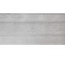 Плитка Cassero Grigio 60x120 Cemento Casalgrande Padana з колекції Cemento Casalgrande Padana