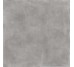 Плитка 90x90 CI9914OR City Grigio Out Ret Ascot City з колекції City Ascot