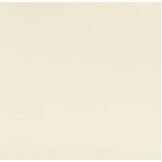 31x31 Colors Line Avorio - Colors Line - CLS020 из коллекции Colors Line Ascot Ascot Ceramiche: плитка как художественное полотно, с 1974 года — страница 16