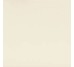 Плитка 31x31 Colors Line Avorio - Colors Line - CLS020 з колекції Colors Line Ascot