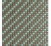 Мозаика 1.2x1.2 Div 02 Div 13 Mtl 13 Chip - Diago - DIAG002 из коллекции Diago Appiani